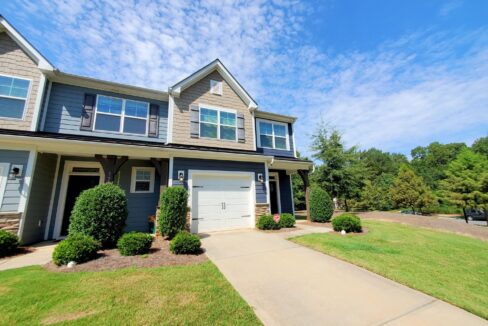 5518-Harris-Cove-Dr-Charlotte-NC-28269-22