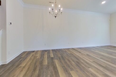 5518-Harris-Cove-Dr-Charlotte-NC-28269-23
