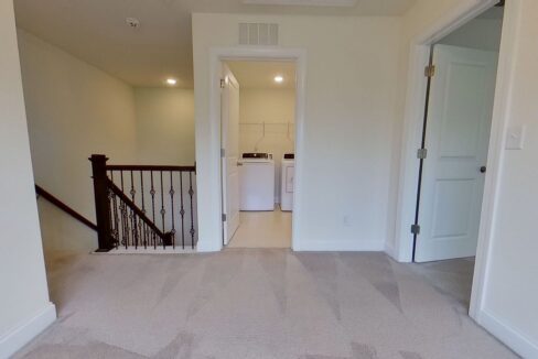 5518-Harris-Cove-Dr-Charlotte-NC-28269-24