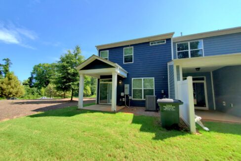 5518-Harris-Cove-Dr-Charlotte-NC-28269-25
