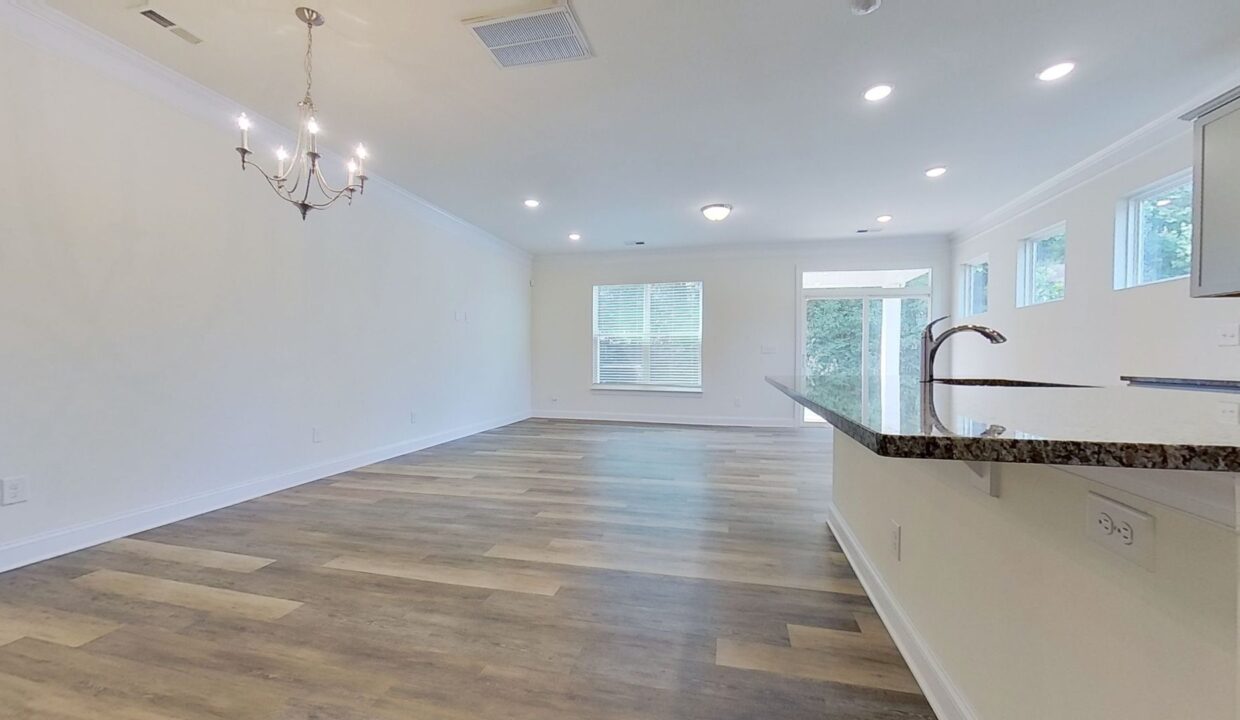 5518-Harris-Cove-Dr-Charlotte-NC-28269-27