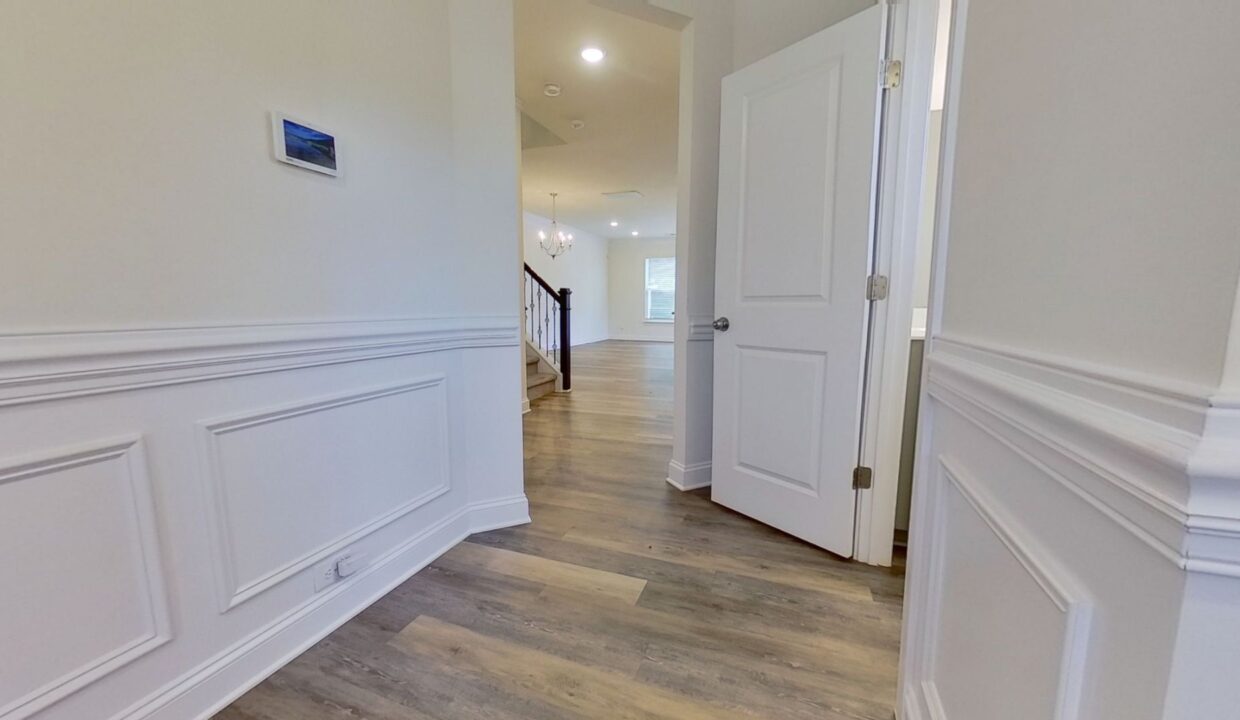 5518-Harris-Cove-Dr-Charlotte-NC-28269-30