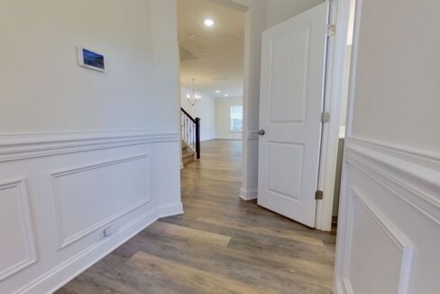 5518-Harris-Cove-Dr-Charlotte-NC-28269-30