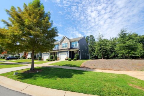 5518-Harris-Cove-Dr-Charlotte-NC-28269-31