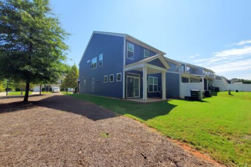 5518-Harris-Cove-Dr-Charlotte-NC-28269-32
