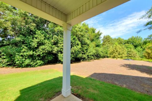 5518-Harris-Cove-Dr-Charlotte-NC-28269-33
