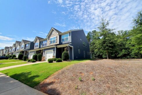 5518-Harris-Cove-Dr-Charlotte-NC-28269-34