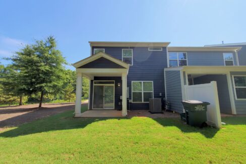 5518-Harris-Cove-Dr-Charlotte-NC-28269-4