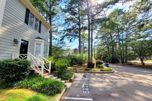 5622-Darrow-Dr-Raleigh-NC-27612-10