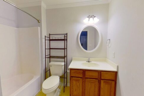 5622-Darrow-Dr-Raleigh-NC-27612-14