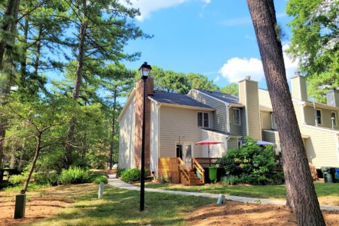 5622-Darrow-Dr-Raleigh-NC-27612-15