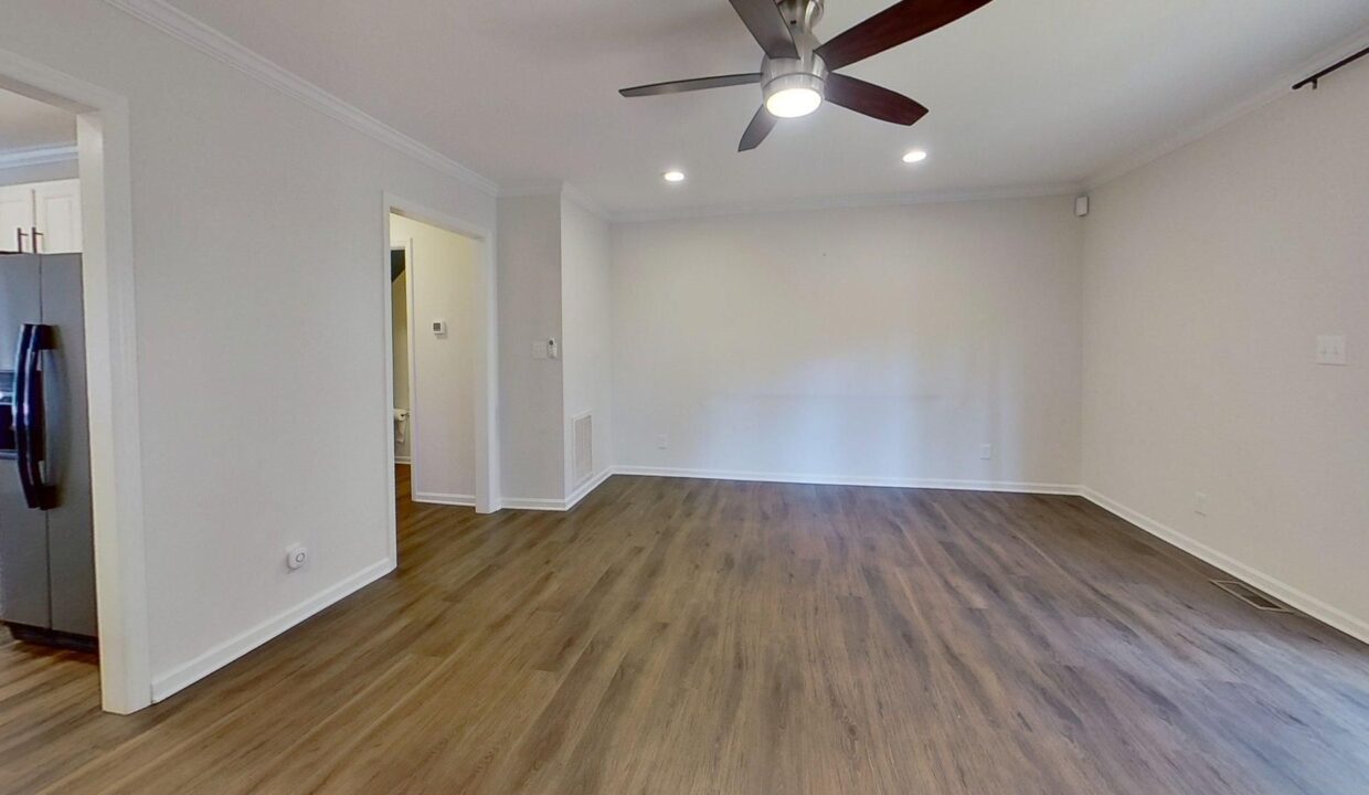 5622-Darrow-Dr-Raleigh-NC-27612-19