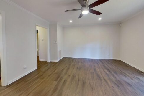 5622-Darrow-Dr-Raleigh-NC-27612-19