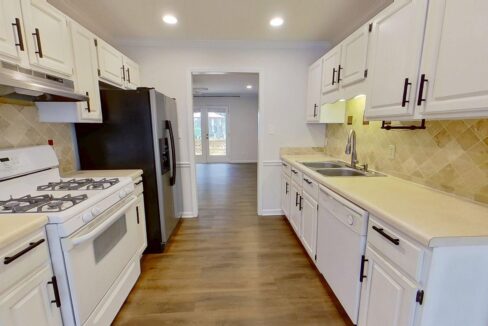 5622-Darrow-Dr-Raleigh-NC-27612-21