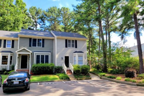 5622-Darrow-Dr-Raleigh-NC-27612-26