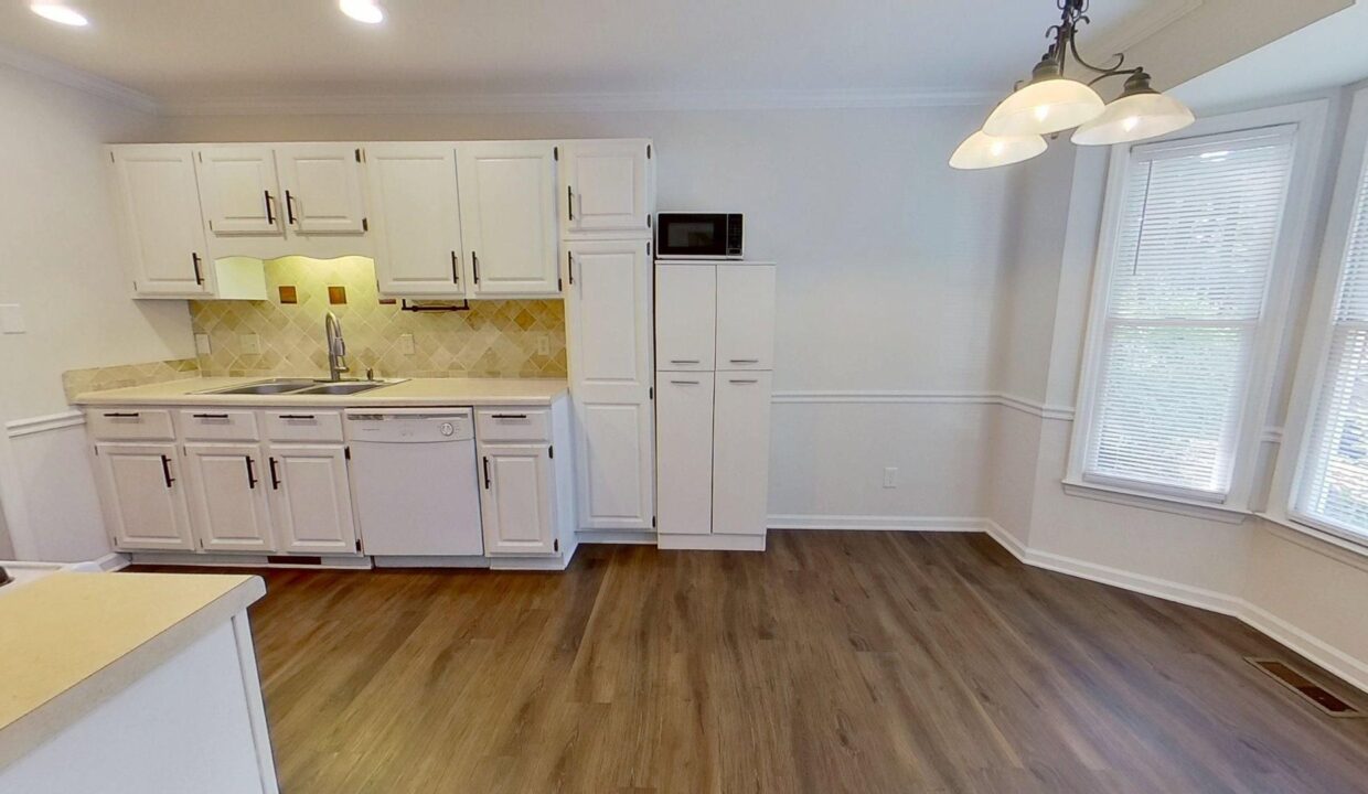 5622-Darrow-Dr-Raleigh-NC-27612-3