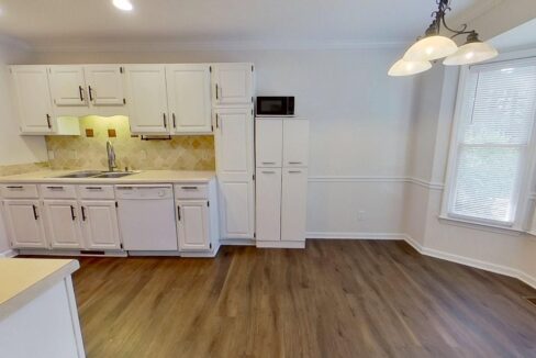 5622-Darrow-Dr-Raleigh-NC-27612-3