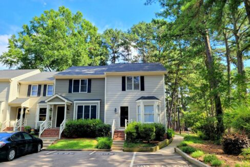 5622-Darrow-Dr-Raleigh-NC-27612-31
