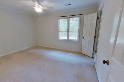 5622-Darrow-Dr-Raleigh-NC-27612-5