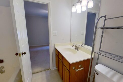 5622-Darrow-Dr-Raleigh-NC-27612-8