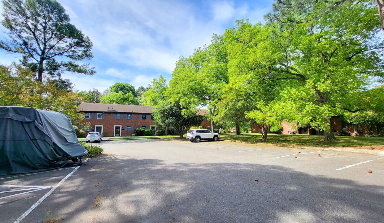 5805-Nottoway-Ct-D-Raleigh-NC-27615-MAP-NC-17