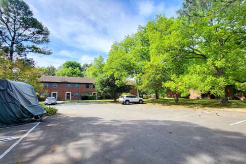 5805-Nottoway-Ct-D-Raleigh-NC-27615-MAP-NC-17