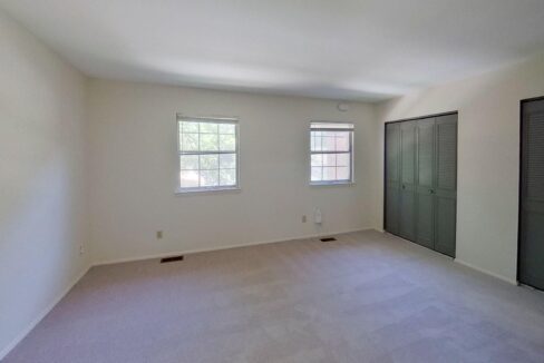 5805-Nottoway-Ct-D-Raleigh-NC-27615-MAP-NC-30