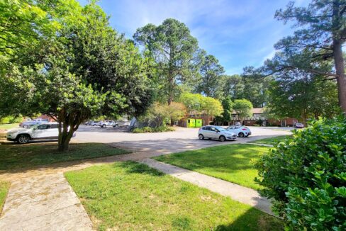 5805-Nottoway-Ct-D-Raleigh-NC-27615-MAP-NC-31