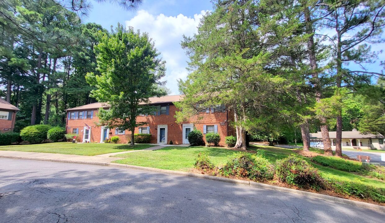 5813-Nottoway-Ct-D-Raleigh-NC-27609-10