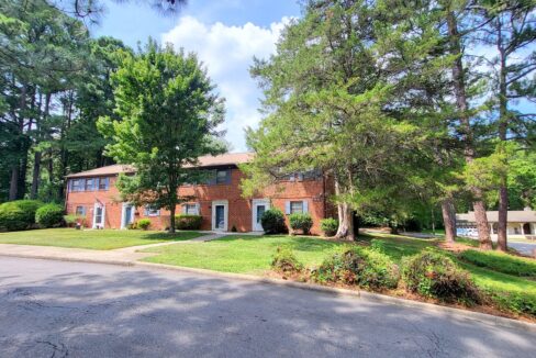 5813-Nottoway-Ct-D-Raleigh-NC-27609-10