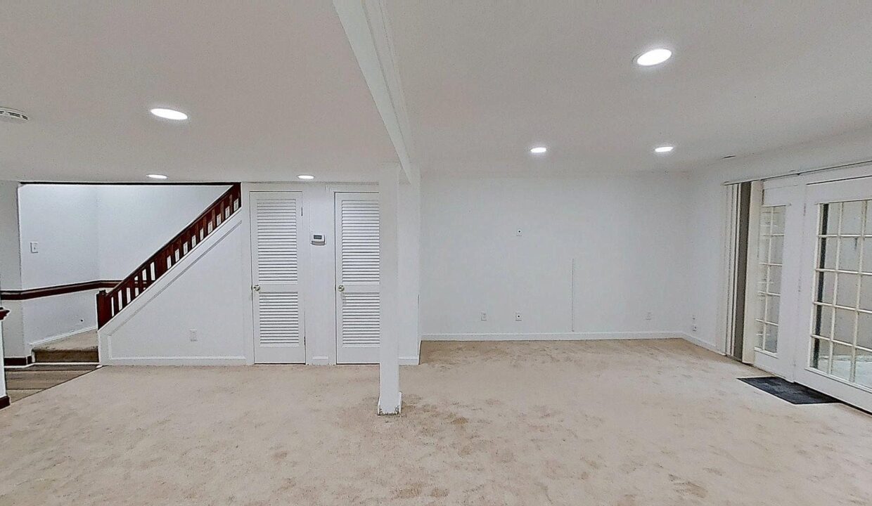 5813-Nottoway-Ct-D-Raleigh-NC-27609-11