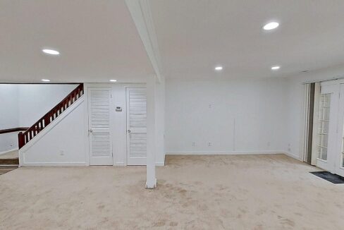 5813-Nottoway-Ct-D-Raleigh-NC-27609-11