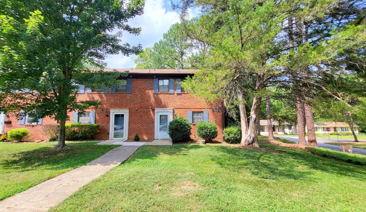 5813-Nottoway-Ct-D-Raleigh-NC-27609-12