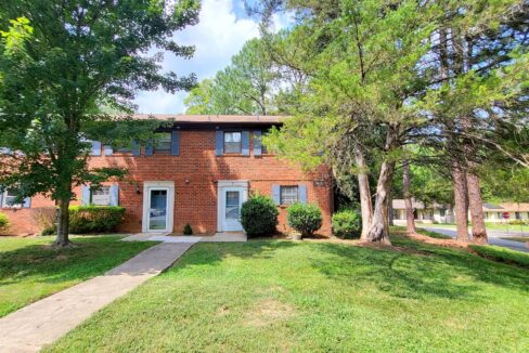 5813-Nottoway-Ct-D-Raleigh-NC-27609-12