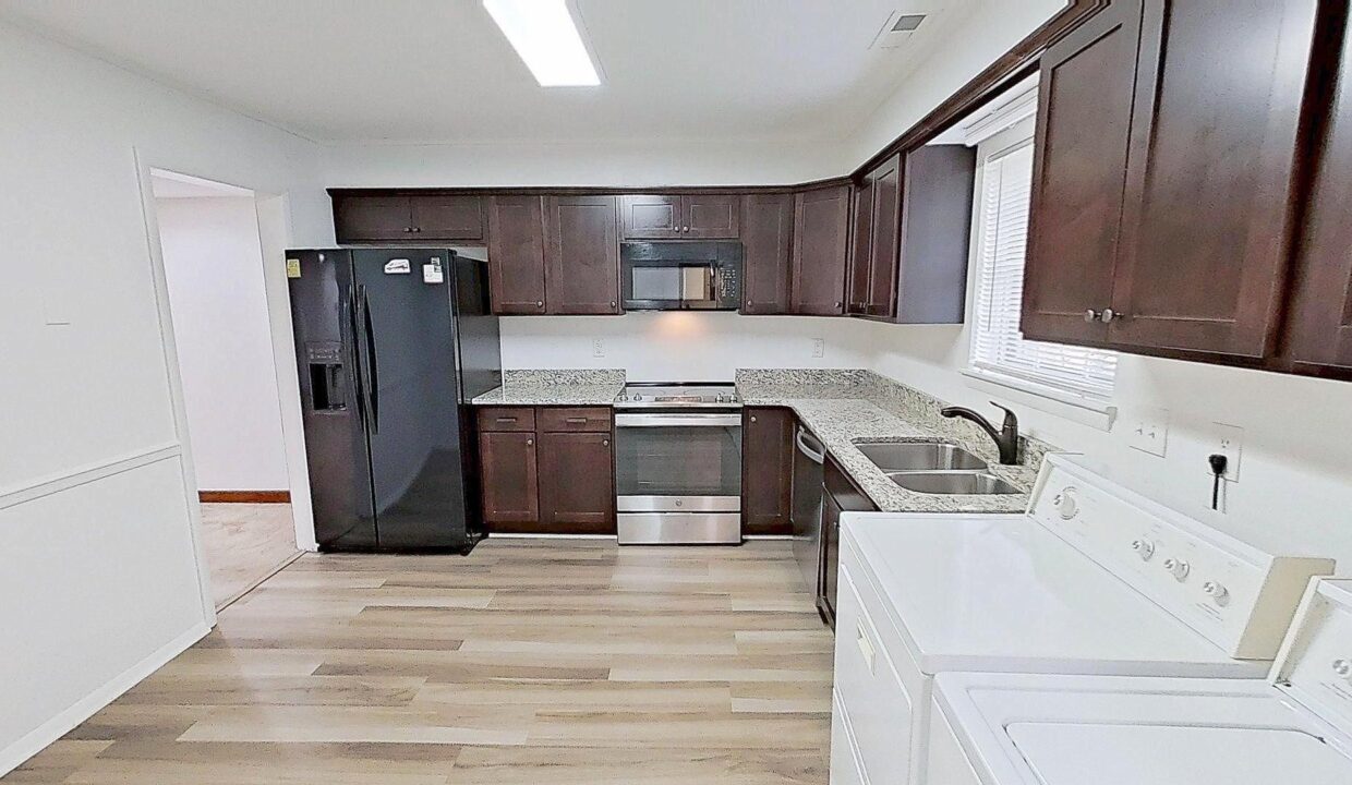 5813-Nottoway-Ct-D-Raleigh-NC-27609-13