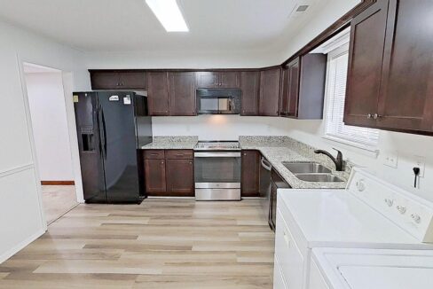 5813-Nottoway-Ct-D-Raleigh-NC-27609-13