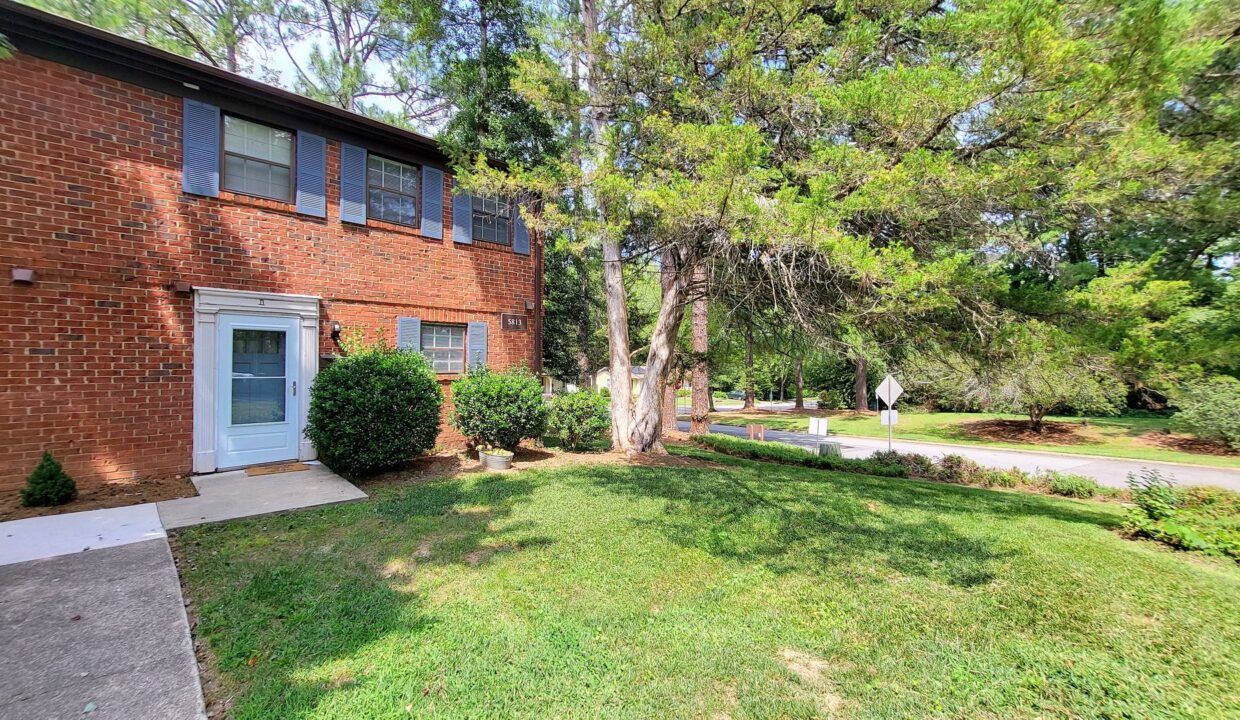 5813-Nottoway-Ct-D-Raleigh-NC-27609-14