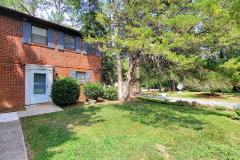 5813-Nottoway-Ct-D-Raleigh-NC-27609-14