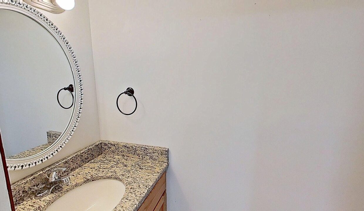 5813-Nottoway-Ct-D-Raleigh-NC-27609-15