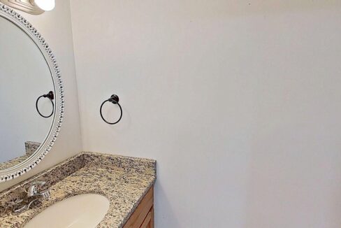 5813-Nottoway-Ct-D-Raleigh-NC-27609-15