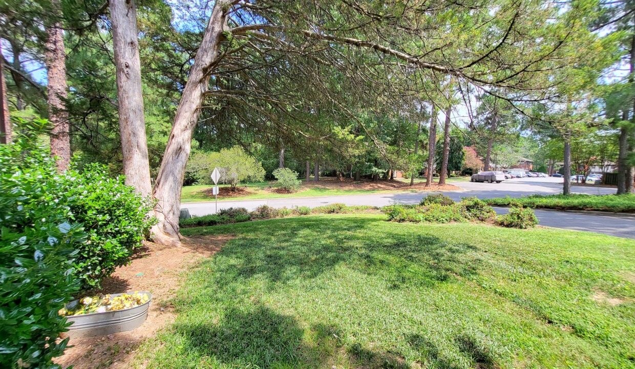 5813-Nottoway-Ct-D-Raleigh-NC-27609-16