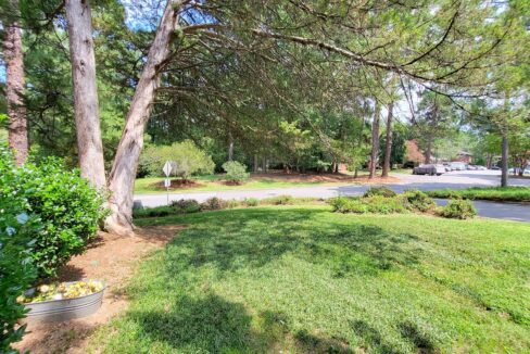 5813-Nottoway-Ct-D-Raleigh-NC-27609-16