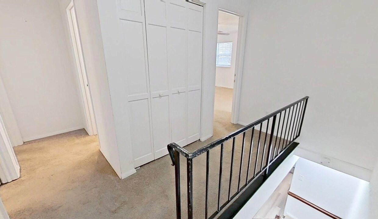 5813-Nottoway-Ct-D-Raleigh-NC-27609-17