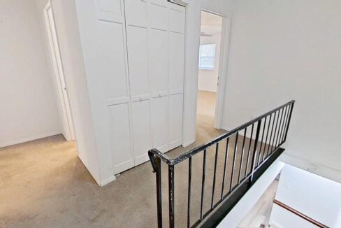 5813-Nottoway-Ct-D-Raleigh-NC-27609-17