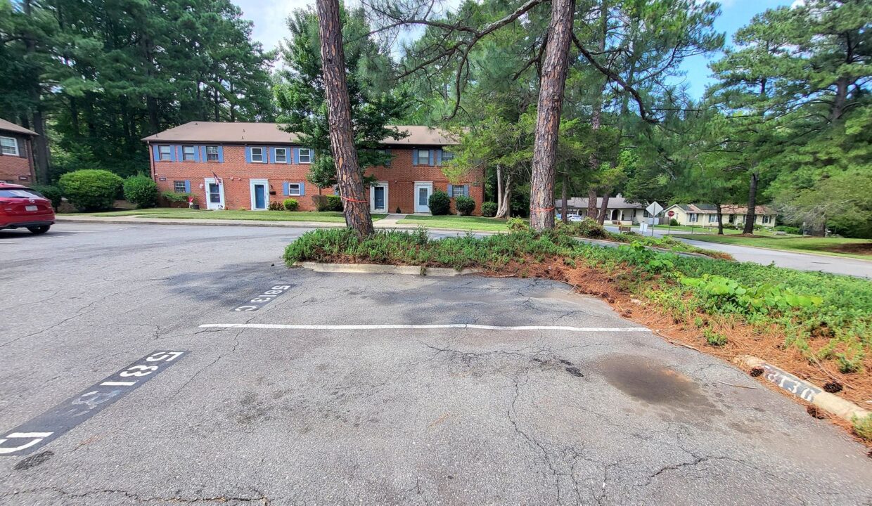 5813-Nottoway-Ct-D-Raleigh-NC-27609-18