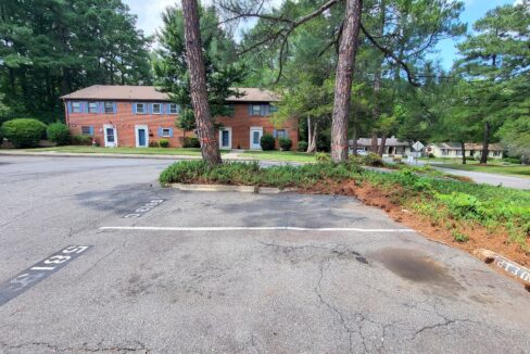 5813-Nottoway-Ct-D-Raleigh-NC-27609-18