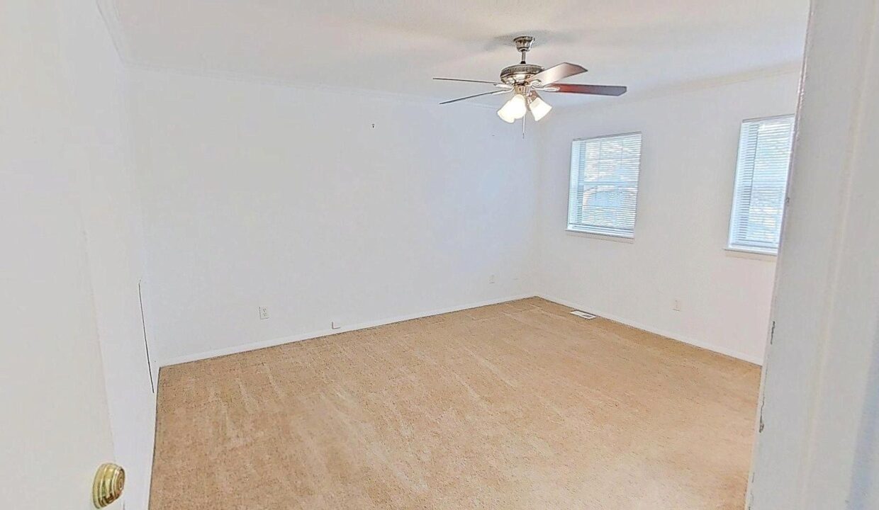 5813-Nottoway-Ct-D-Raleigh-NC-27609-19
