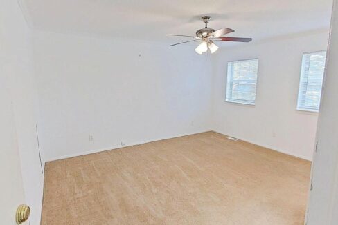 5813-Nottoway-Ct-D-Raleigh-NC-27609-19