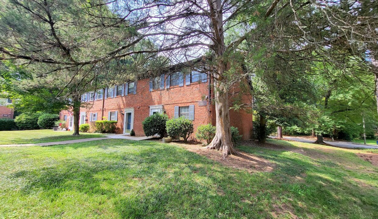 5813-Nottoway-Ct-D-Raleigh-NC-27609-20