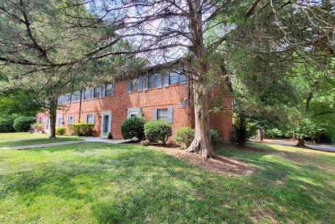 5813-Nottoway-Ct-D-Raleigh-NC-27609-20